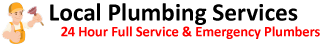 Floresville Plumbers